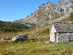 Alpe Buscagna sup. (mt.1967)